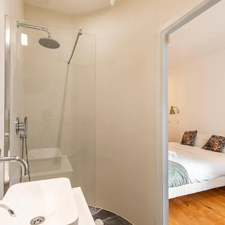 Amazing 3br Flat - 5 Mins To Palais Garnier * Paris